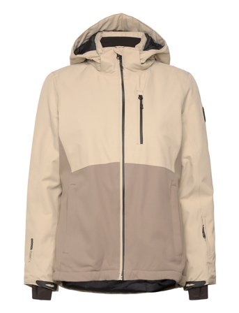 Whistler | Drizzle W Ski Jacket W-Pro 10000 | 38