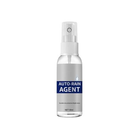 Regnbeskytter til bil Krystal bilvoks billak - Perfet blue 30ml