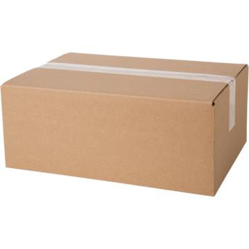 PAPPESKE 390X290X150MM