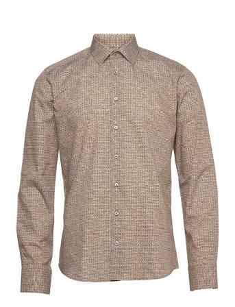 8921 - Iver 2 Patterned SAND