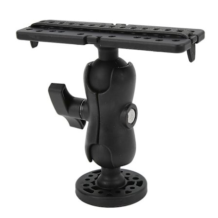 Ekkolod Ram-b-111u-a Ram Mount 1 [DB]