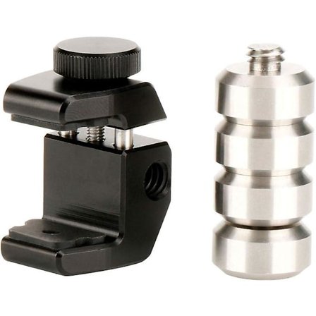 Universell motvikt Gimbal stabilisator för Dji Osmo Mobile 2 / Zhiyun Smooth 4 / Smooth Q / Feiyu Vimble 2 / Evo