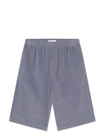 WOOD WOOD | Wwbrett Corduroy Shorts | M
