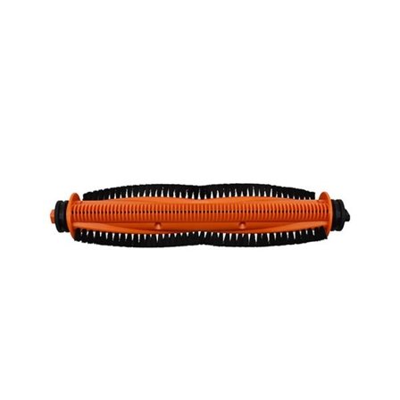 TriCut-børste til Dreame X40 Pro / S30 Pro Ultra - Orange
