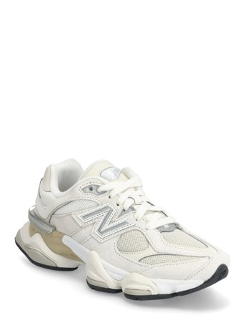 New Balance New Balance 9060 - Beige - 40.5