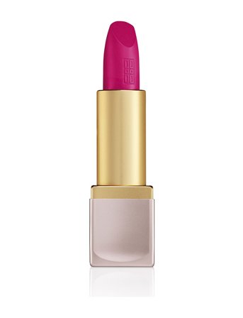 Elizabeth Arden Lip Color Matte - Pink - 4 gr