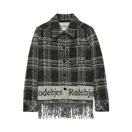 Rodebjer Blazers Sort, Dame