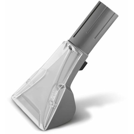 1 kpl Suutin Karcher Puzzi 10/1 10/2 8/1 sarjan imurille