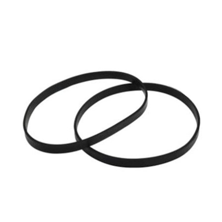 Gummiband för bandsåg, 8 tum, reservdelar för träbearbetning