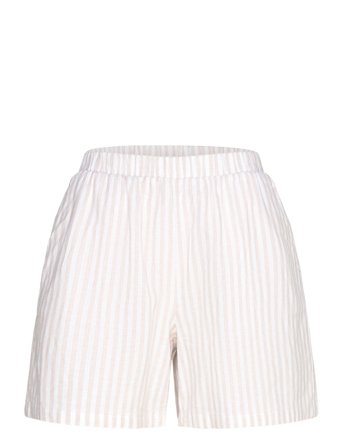 Bruun & Stengade | Bs Anemone Shorts | XXL