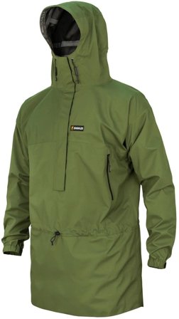 Swazi Tahr Ultralite Olive