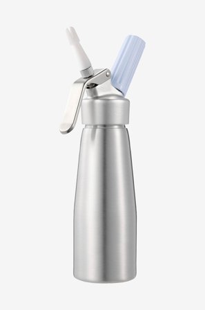 Dorre - Sifoni 0,5 litraa Grette - Hopea - Ruoanvalmistus - - Homeroom