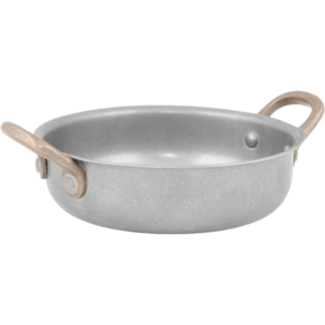 Stekpanna Bonna Antique 60cl