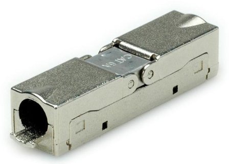 VALUE Connection Module