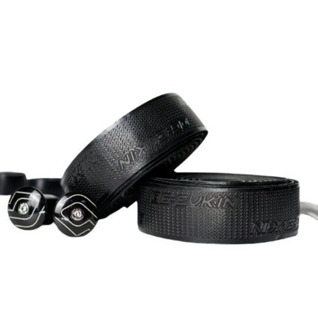 Road Cykel Styre Tejp Drop Bar Tejp Polyuretan EVA Anti-Vibratio Cykling Cykel Cykel Tillbehör