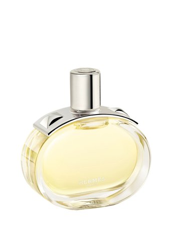 HERMÈS Barénia, Eau De Parfum - Nude - 60 ML