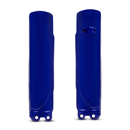 Polisport Fork Guards - Sherco 300 SEF Factory 2025-2026