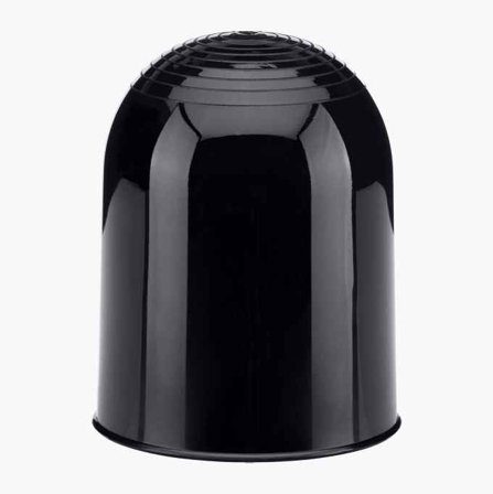 Biltema - Kulebeskytter