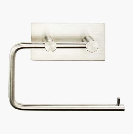 Biltema - Toalettpapirholder