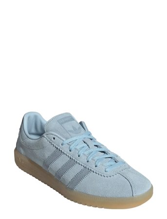 adidas Originals Adidas Brmd W - Blue - 39 1/3
