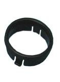 HANESTRÖM Click ring 32mm