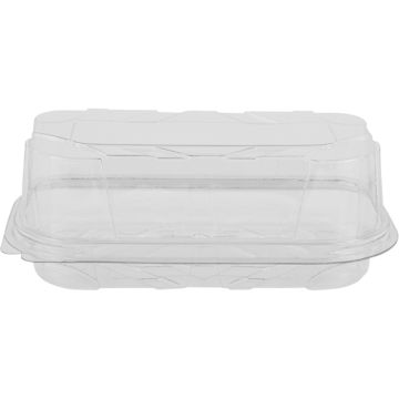 Eske til Bakverk 180x90x70mm