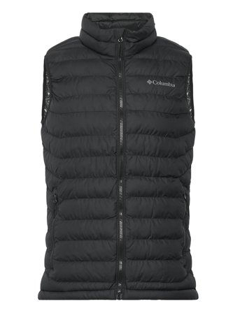 Columbia Sportswear | Powder Lite Ii Vest | S