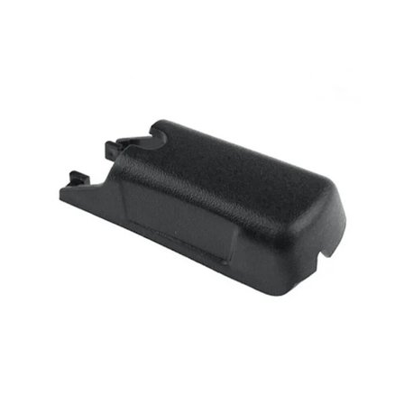 2 kpl Tuulilasinpyyhkijän varren suojuksen pidikkeitä W176 X253 W246 W205 W213 W447 14-21 Etupyyhkijän varsi[co]