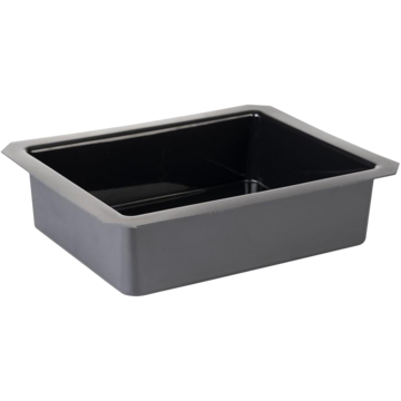 Insats till Superbox APS