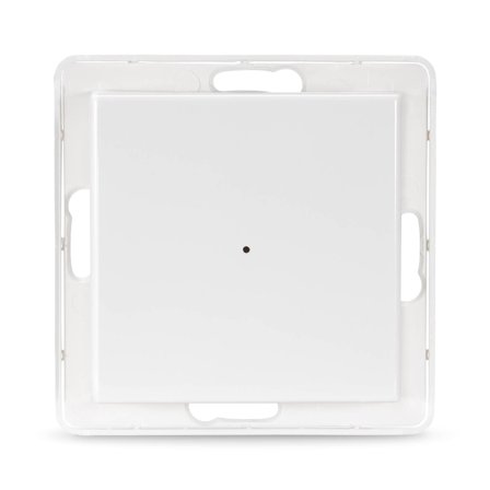 Nexa - Diverse smarthjem-produkter MWTE-1 Hvit