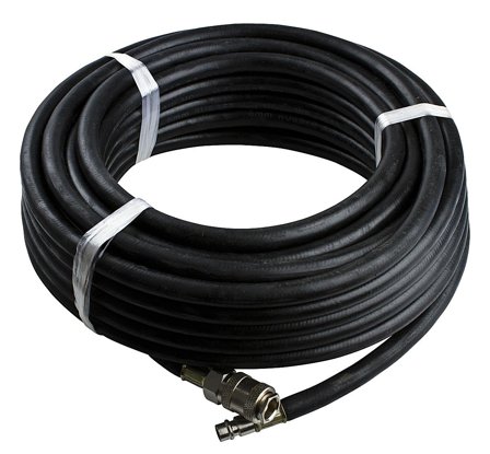 PELA 89675 Trykkluftslange 15 m, Maskintilbehør & forbruk