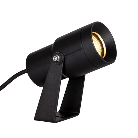 Hide-a-Lite Spot It Valonheitin 38°, 15 W, Ø75 mm, Valaistus