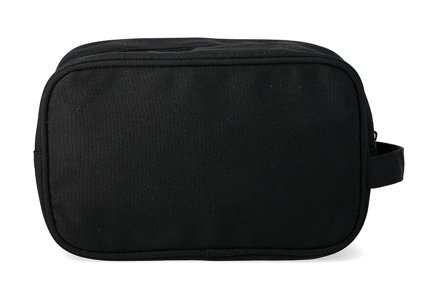 M.COSMETICS Toiletry Bag, Tøj & Bolig, Makeup- & Toilettasker, Toilettasker