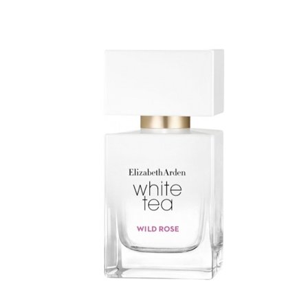 Elizabeth Arden White Tea Wild Rose Edt 30ml