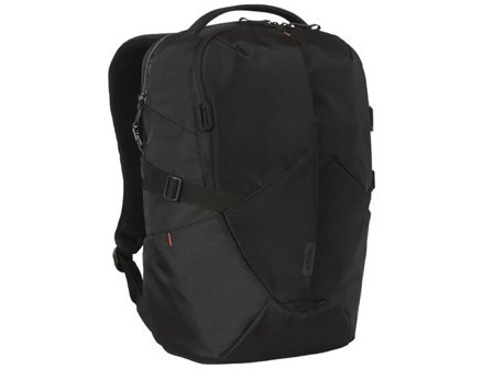 TARGUS Datorryggsäck Terra 16` - Lyreco - Datorprodukter - Väskor och fodral - Ryggsäckar 16-18"