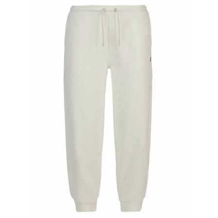 K-Way, sweatpants Beżowy, Kobieta, Rozmiar: M