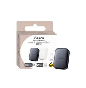 Aqara Multi-Sensor P100 Kit