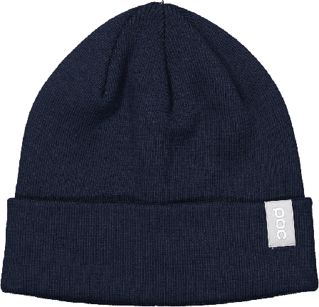 POC Urbane Beanie Unisex beanies Blue OneSize