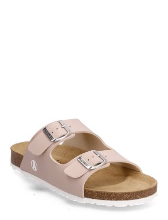 Axelda | Charlie | 38