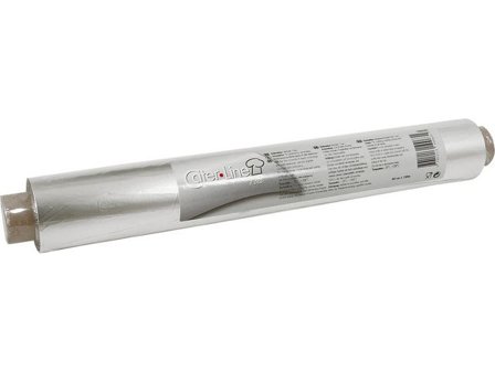 CATER LINE Aluminiumfolie refill 29cmx150m 14my - Lyreco - Kök och servering - Plast- och aluminiumfolie - Aluminiumfolie