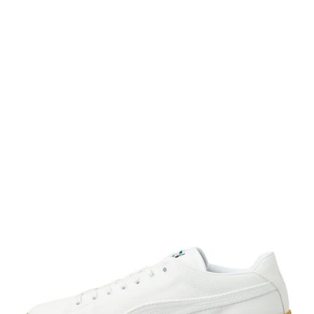 Puma - Sneakers - Vit - Herr - Storlek: 44 Eu, Herr, Storlek: 44 EU