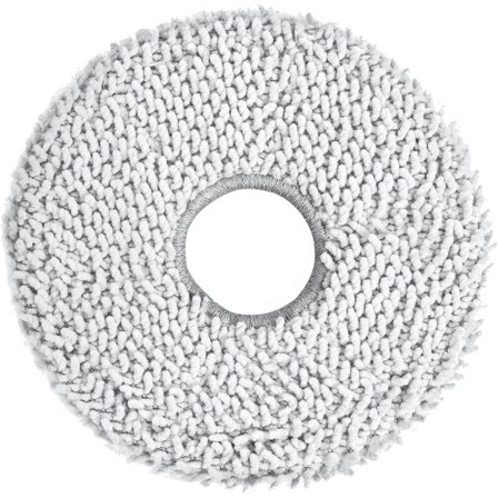 Bosch - Tilberhør til robotstøvsuger BHZRMP3 Grå