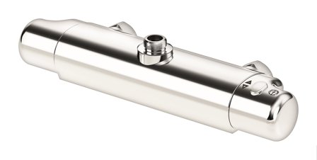 Gustavsberg GB41214924 Dusjbatteri, Baderom