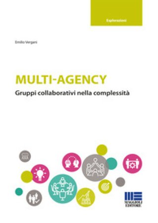 Multi-agency Emilio Vergani