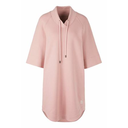 Marc Cain, Dress Roze, Dames, Maat:S,polyester