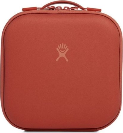 Hydroflask Insulated Lunch Box cool bags translation missing: en.shared.elasticsearch.filter.color.not_defined OneSize