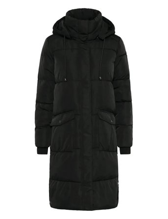 Kaffe | Kaanika Outerwear | 44