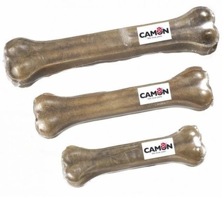 Camon Osso 13,7cm 70/80g