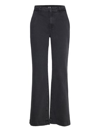 IVY Copenhagen | Ivy-Augusta French Jeans Wash Faded | 28 x 30