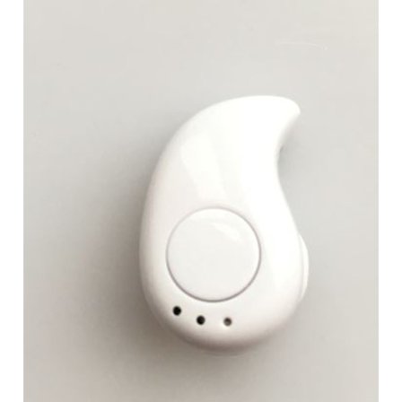 S530 Bluetooth Earbud, Bluetooth 4.1